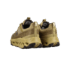 Cloudhorizon Waterproof “Safari Olive” Cloudhorizon Waterproof “Safari Olive”