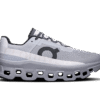 メンズ Cloudmonster メンズ Cloudmonster