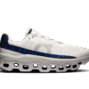 メンズ Cloudmonster メンズ Cloudmonster