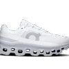 メンズ Cloudmonster メンズ Cloudmonster