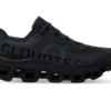 メンズ Cloudmonster メンズ Cloudmonster
