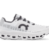 メンズ Cloudmonster メンズ Cloudmonster