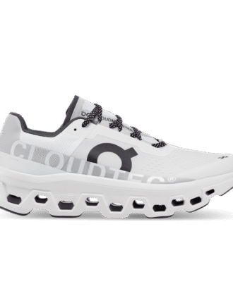 メンズ Cloudmonster