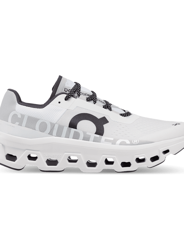 メンズ Cloudmonster メンズ Cloudmonster