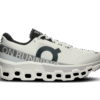 メンズ Cloudmonster 2 メンズ Cloudmonster 2