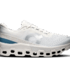メンズ Cloudmonster 2