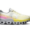 メンズ Cloudmonster 2
