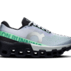 レディース Cloudmonster 2 レディース Cloudmonster 2