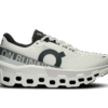 レディース Cloudmonster 2 レディース Cloudmonster 2