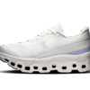 レディース Cloudmonster 2