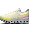 レディース Cloudmonster 2