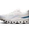 メンズ Cloudmonster 2