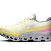 メンズ Cloudmonster 2