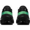 メンズ Cloudmonster 2 メンズ Cloudmonster 2