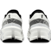 レディース Cloudmonster 2 レディース Cloudmonster 2