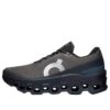 Cloudmonster 2 “Asphalt Iron”