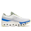Cloudmonster 2 “Distance White Lapis”
