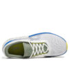 Cloudmonster 2 “Distance White Lapis”