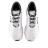 Cloudmonster “All White Black”