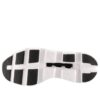 Cloudmonster “All White Black”