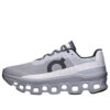 Cloudmonster “Alloy Silver” Cloudmonster “Alloy Silver”