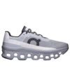 Cloudmonster “Alloy Silver” Cloudmonster “Alloy Silver”