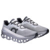 Cloudmonster “Alloy Silver” Cloudmonster “Alloy Silver”