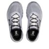 Cloudmonster “Alloy Silver” Cloudmonster “Alloy Silver”
