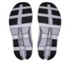 Cloudmonster “Alloy Silver” Cloudmonster “Alloy Silver”