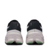 Cloudmonster “Frost Black”