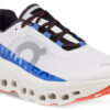 Cloudmonster “Frost Cobalt”