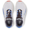 Cloudmonster “Frost Cobalt”