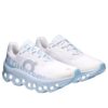Cloudmonster “Frost Wash” Cloudmonster “Frost Wash”