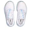Cloudmonster “Frost Wash” Cloudmonster “Frost Wash”