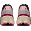 レディース Cloudmonster Hyper レディース Cloudmonster Hyper