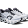 レディース Cloudmonster Hyper レディース Cloudmonster Hyper