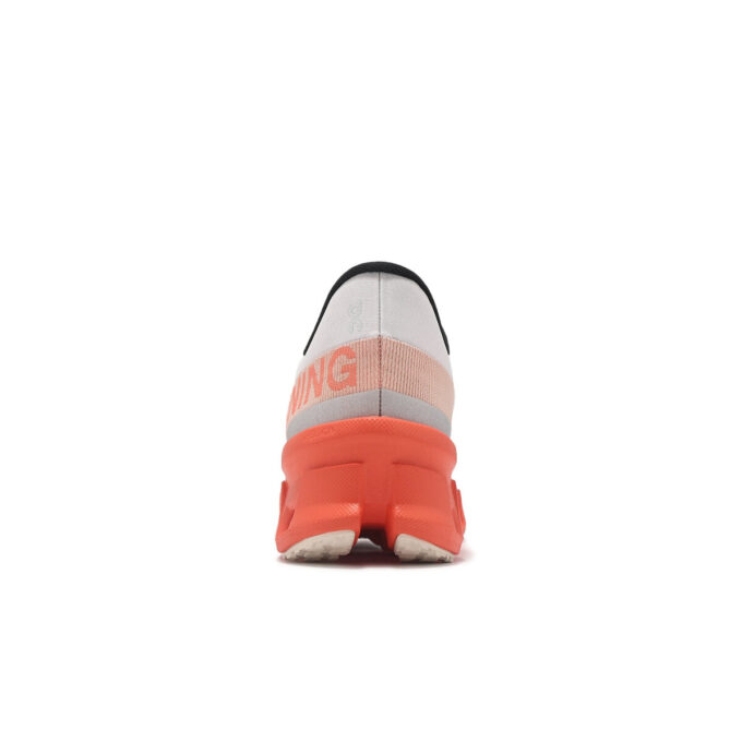 Cloudmonster Hyper “Mauve Flame”