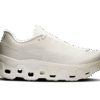 レディース Cloudmonster Hyper PAF レディース Cloudmonster Hyper PAF
