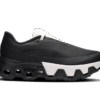 レディース Cloudmonster Hyper PAF レディース Cloudmonster Hyper PAF