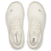 レディース Cloudmonster Hyper PAF レディース Cloudmonster Hyper PAF