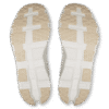 レディース Cloudmonster Hyper PAF レディース Cloudmonster Hyper PAF