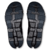 レディース Cloudmonster Hyper PAF レディース Cloudmonster Hyper PAF