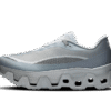 レディース Cloudmonster Hyper PAF