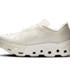 レディース Cloudmonster Hyper PAF レディース Cloudmonster Hyper PAF