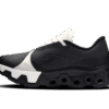 レディース Cloudmonster Hyper PAF レディース Cloudmonster Hyper PAF