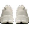レディース Cloudmonster Hyper PAF レディース Cloudmonster Hyper PAF