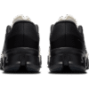 レディース Cloudmonster Hyper PAF レディース Cloudmonster Hyper PAF