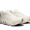 レディース Cloudmonster Hyper PAF レディース Cloudmonster Hyper PAF