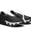 レディース Cloudmonster Hyper PAF レディース Cloudmonster Hyper PAF