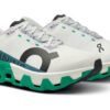 Cloudmonster Hyper “Undyed Mint”